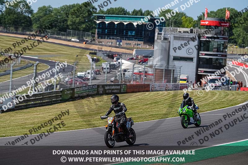 brands hatch photographs;brands no limits trackday;cadwell trackday photographs;enduro digital images;event digital images;eventdigitalimages;no limits trackdays;peter wileman photography;racing digital images;snetterton;snetterton no limits trackday;snetterton photographs;snetterton trackday photographs;trackday digital images;trackday photos
